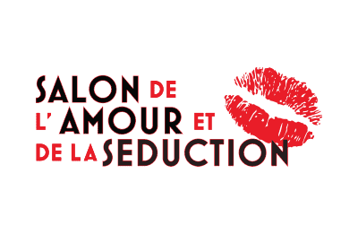 Salon de l'Amour et de la Seduction